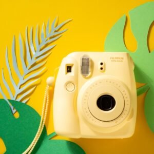 أساسيات الأمن السيبراني للمبتدئين