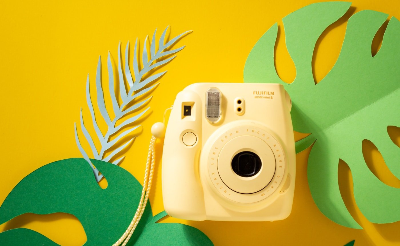 أساسيات الأمن السيبراني للمبتدئين