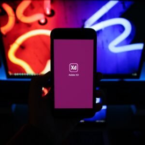 التدريب العملي و CTF في الأمن السيبراني